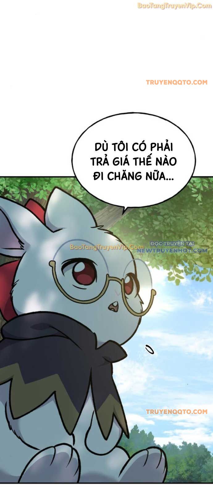 Làm Nông Dân Trong Tòa Tháp Thử Thách - Chapter 100 - Page 85