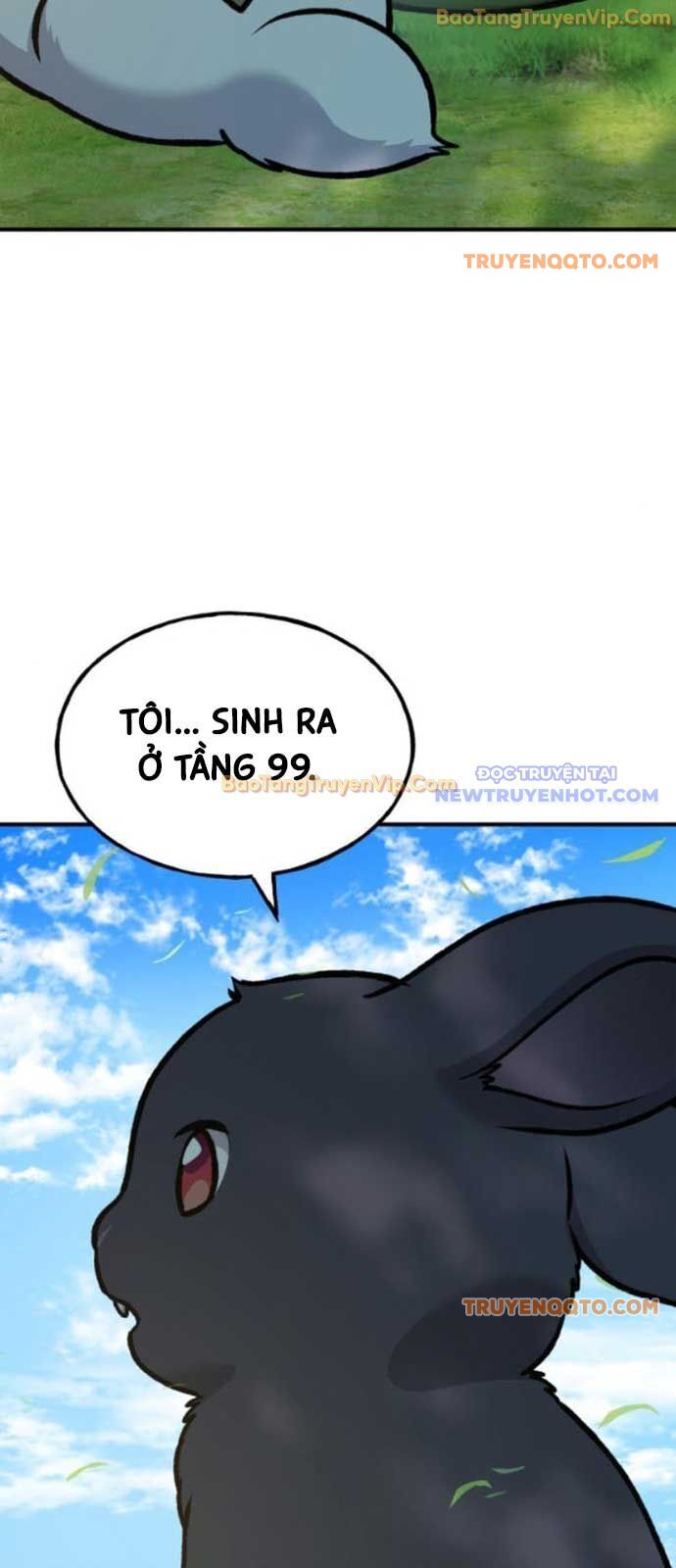 Làm Nông Dân Trong Tòa Tháp Thử Thách - Chapter 100 - Page 87