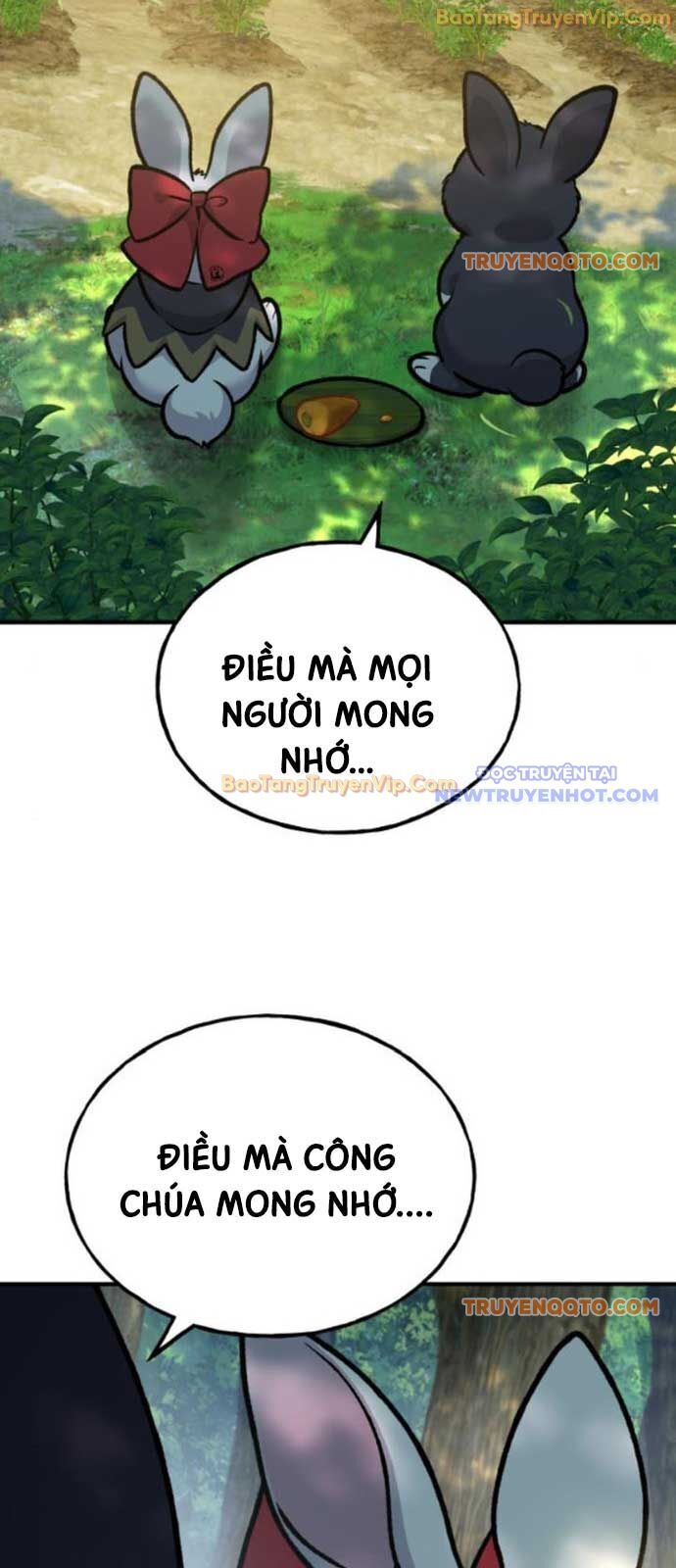 Làm Nông Dân Trong Tòa Tháp Thử Thách - Chapter 100 - Page 89