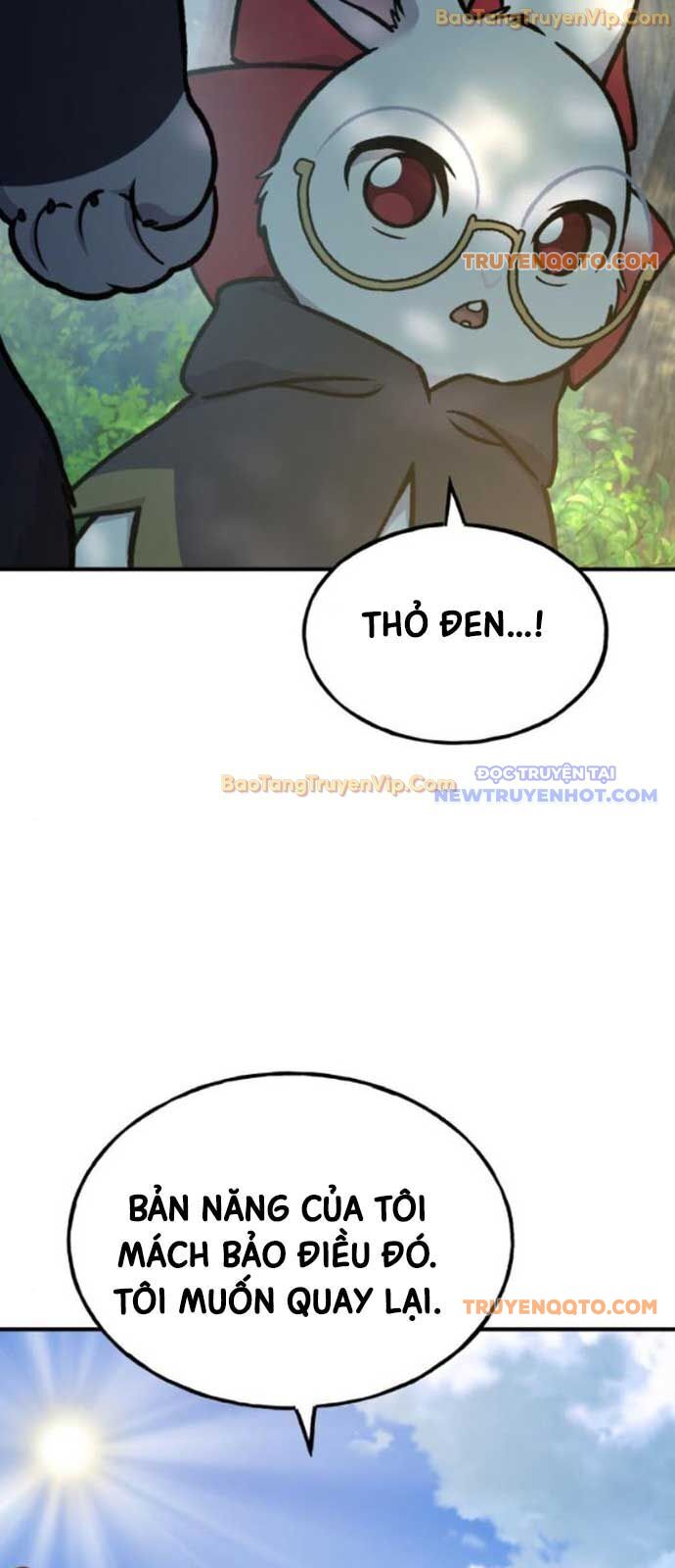 Làm Nông Dân Trong Tòa Tháp Thử Thách - Chapter 100 - Page 90