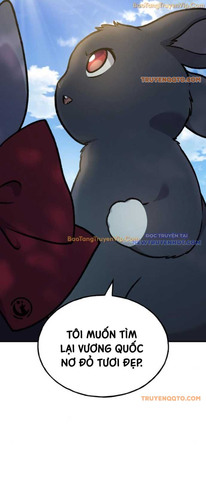 Làm Nông Dân Trong Tòa Tháp Thử Thách - Chapter 100 - Page 91