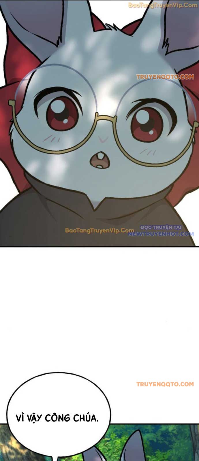 Làm Nông Dân Trong Tòa Tháp Thử Thách - Chapter 100 - Page 93