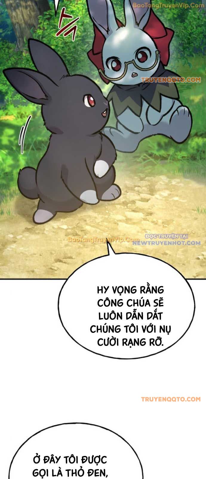 Làm Nông Dân Trong Tòa Tháp Thử Thách - Chapter 100 - Page 94