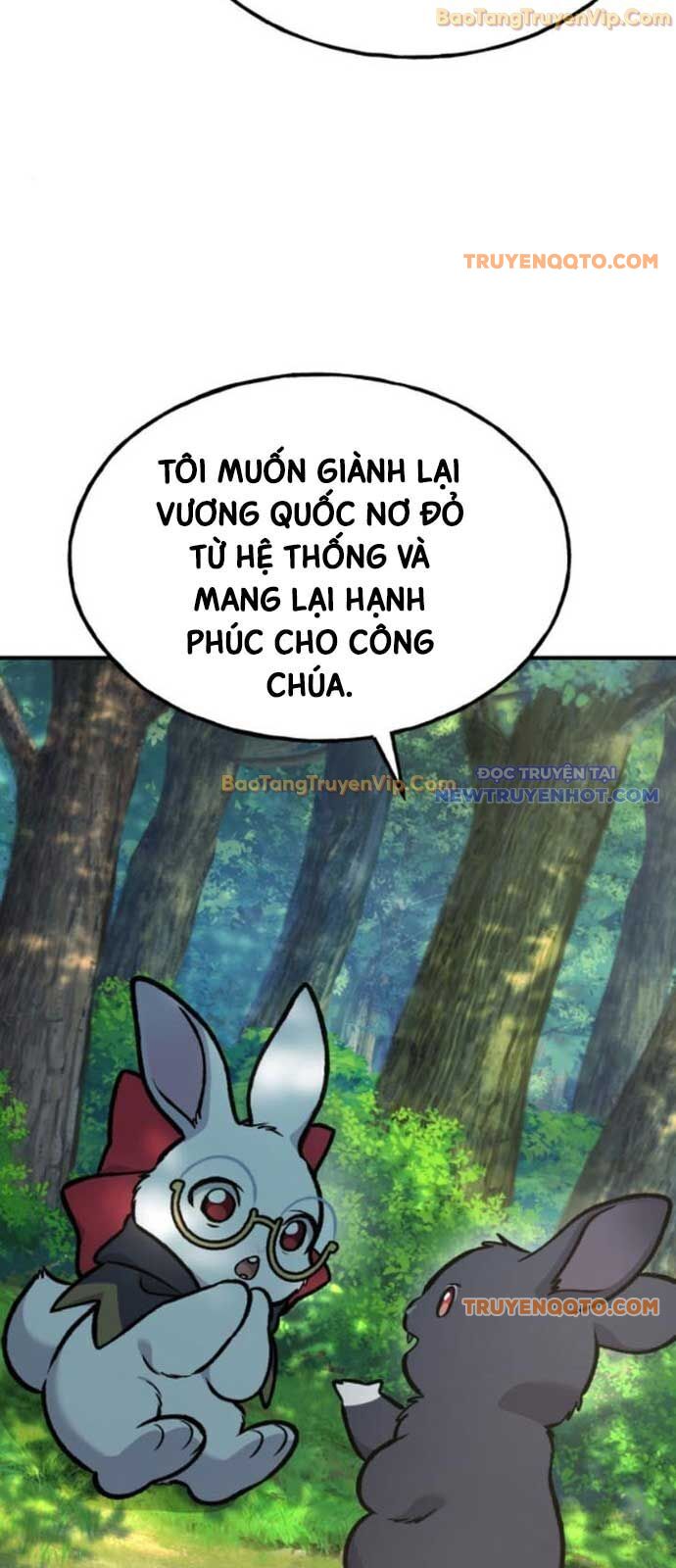 Làm Nông Dân Trong Tòa Tháp Thử Thách - Chapter 100 - Page 96