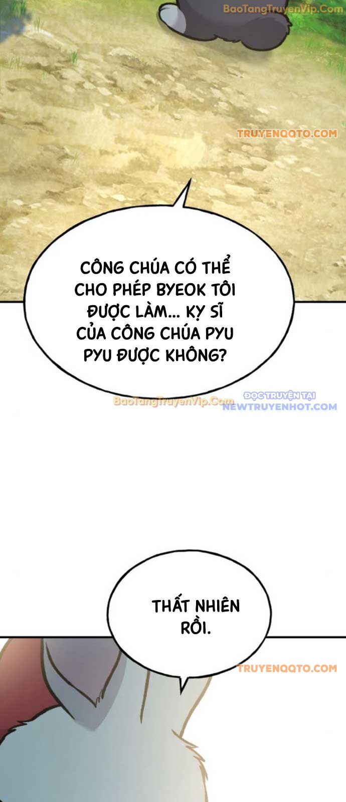 Làm Nông Dân Trong Tòa Tháp Thử Thách - Chapter 100 - Page 97