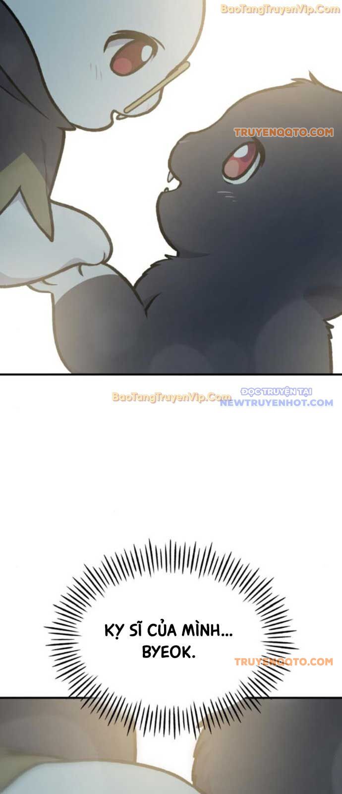 Làm Nông Dân Trong Tòa Tháp Thử Thách - Chapter 100 - Page 98