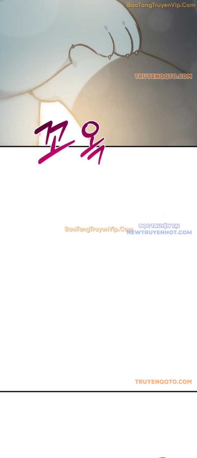 Làm Nông Dân Trong Tòa Tháp Thử Thách - Chapter 100 - Page 99