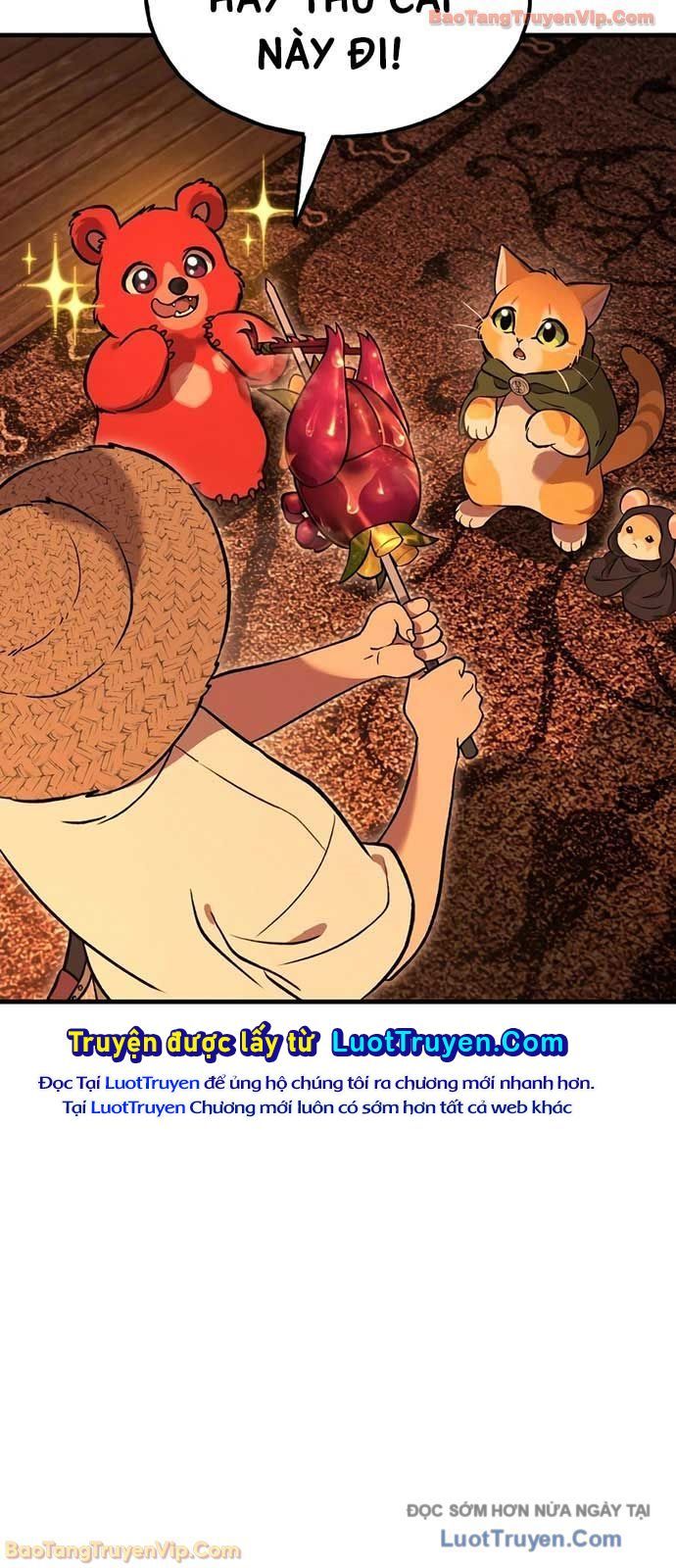 Làm Nông Dân Trong Tòa Tháp Thử Thách - Chapter 101 - Page 103