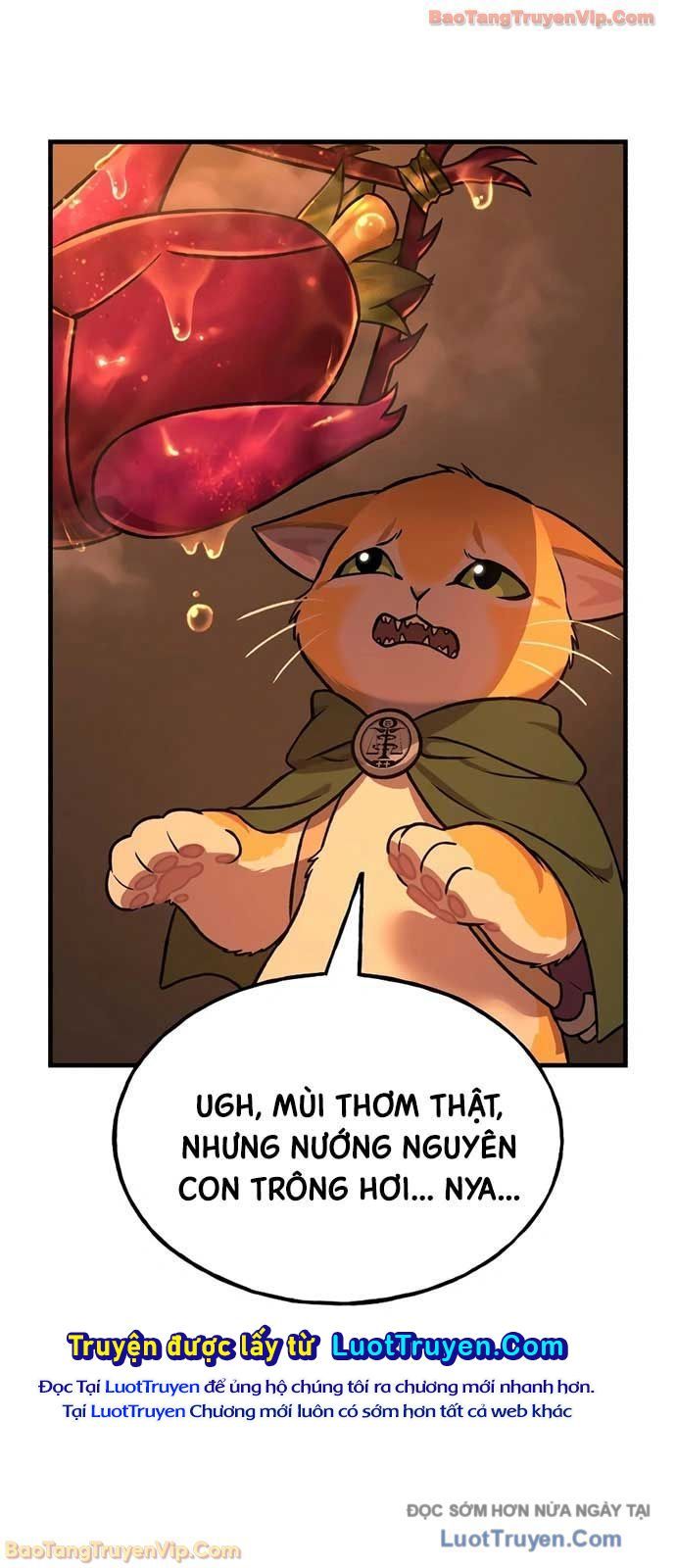 Làm Nông Dân Trong Tòa Tháp Thử Thách - Chapter 101 - Page 104