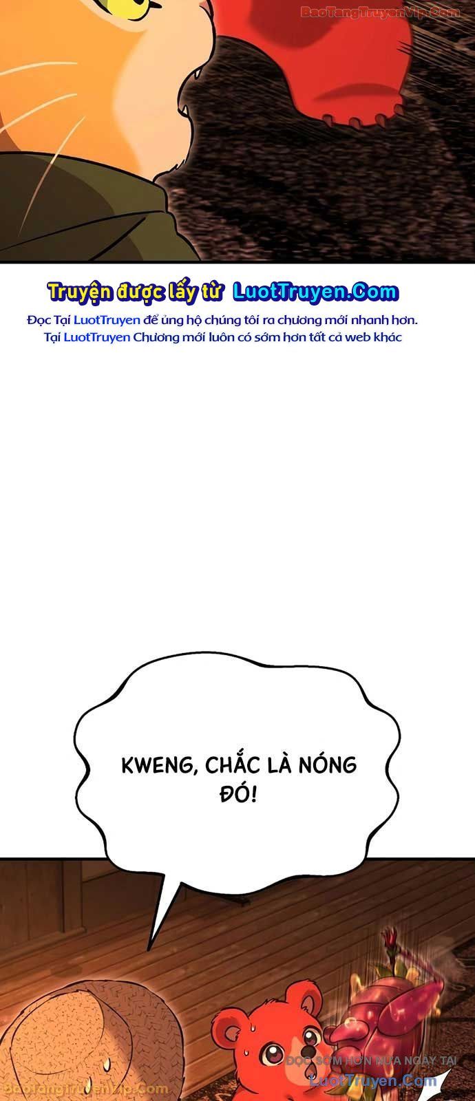 Làm Nông Dân Trong Tòa Tháp Thử Thách - Chapter 101 - Page 106