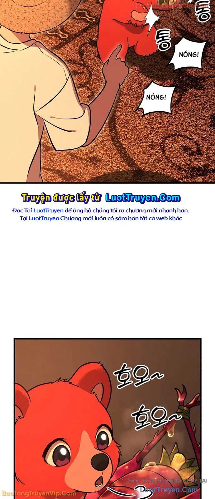 Làm Nông Dân Trong Tòa Tháp Thử Thách - Chapter 101 - Page 107