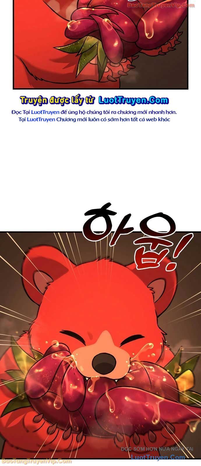 Làm Nông Dân Trong Tòa Tháp Thử Thách - Chapter 101 - Page 108