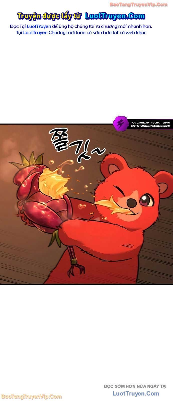 Làm Nông Dân Trong Tòa Tháp Thử Thách - Chapter 101 - Page 109