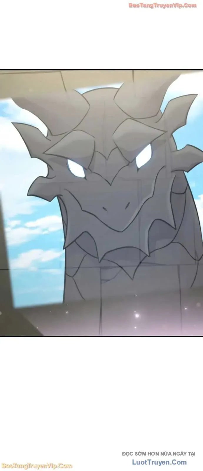 Làm Nông Dân Trong Tòa Tháp Thử Thách - Chapter 101 - Page 11