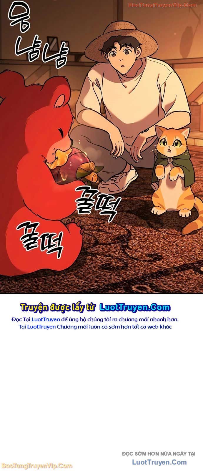Làm Nông Dân Trong Tòa Tháp Thử Thách - Chapter 101 - Page 112
