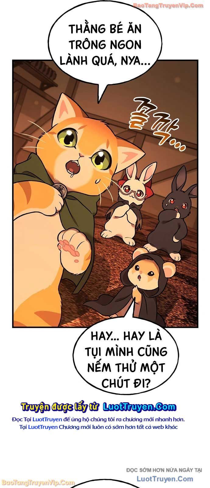 Làm Nông Dân Trong Tòa Tháp Thử Thách - Chapter 101 - Page 113