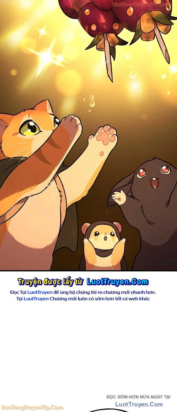 Làm Nông Dân Trong Tòa Tháp Thử Thách - Chapter 101 - Page 115