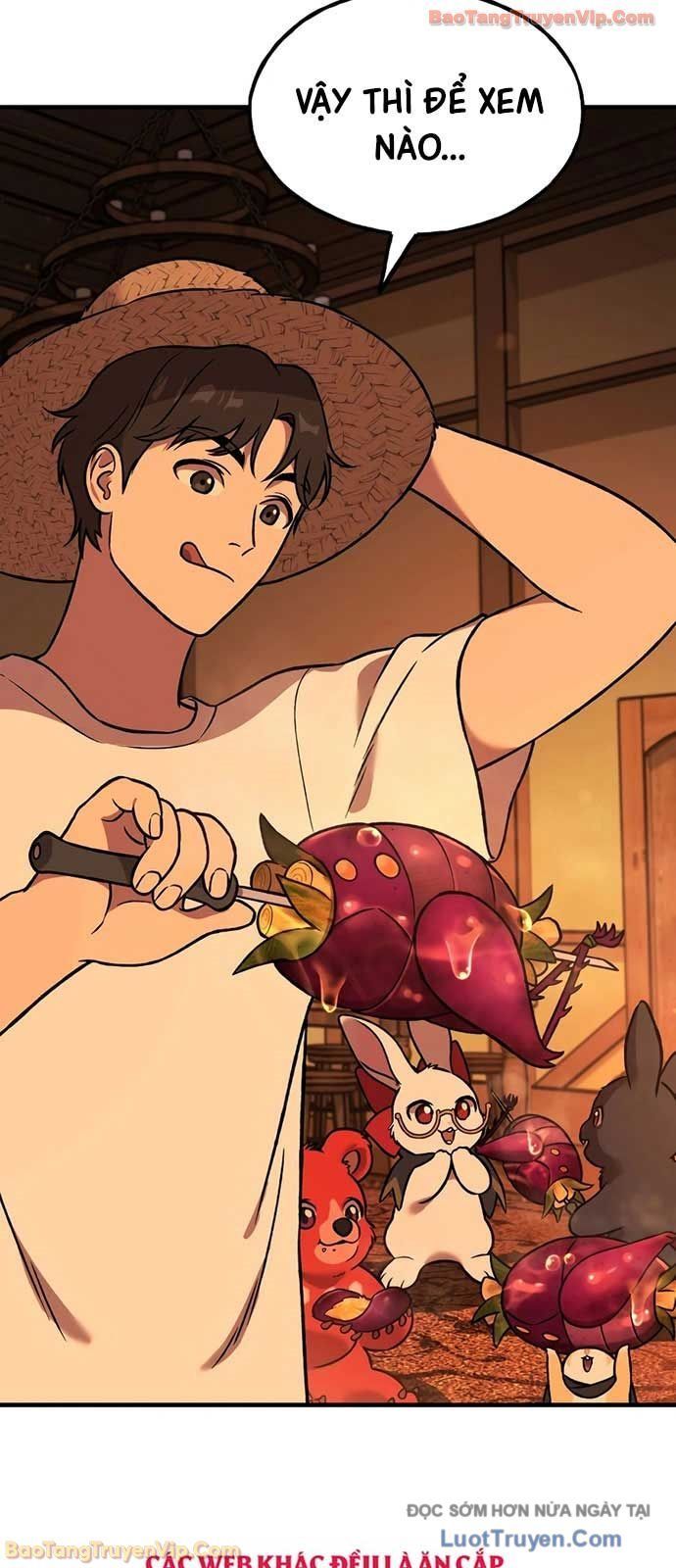 Làm Nông Dân Trong Tòa Tháp Thử Thách - Chapter 101 - Page 116