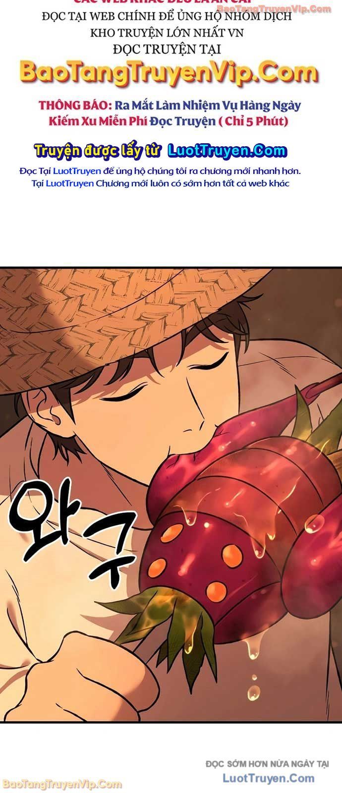 Làm Nông Dân Trong Tòa Tháp Thử Thách - Chapter 101 - Page 117