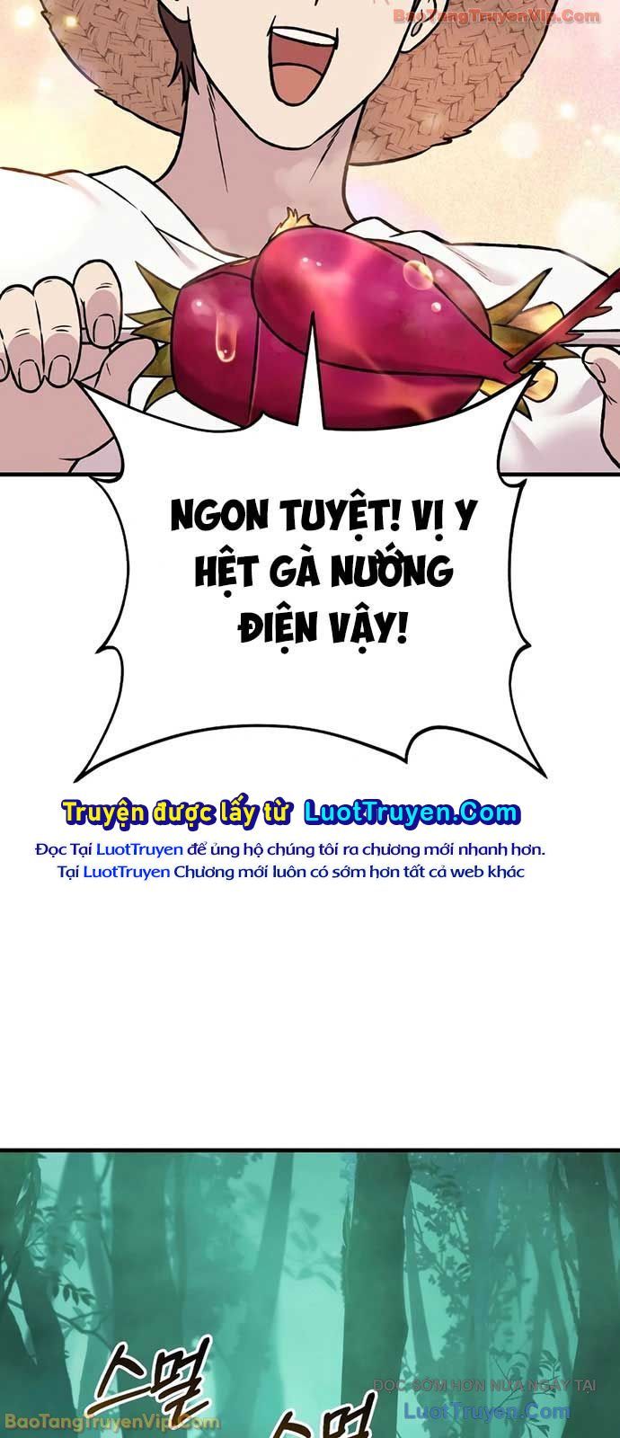 Làm Nông Dân Trong Tòa Tháp Thử Thách - Chapter 101 - Page 119