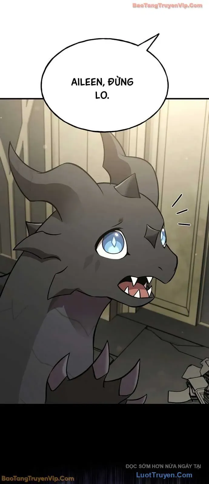 Làm Nông Dân Trong Tòa Tháp Thử Thách - Chapter 101 - Page 12