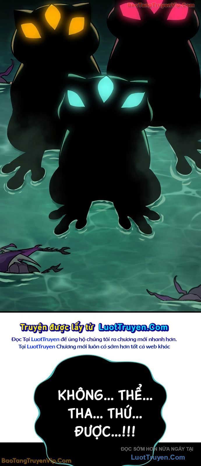 Làm Nông Dân Trong Tòa Tháp Thử Thách - Chapter 101 - Page 121