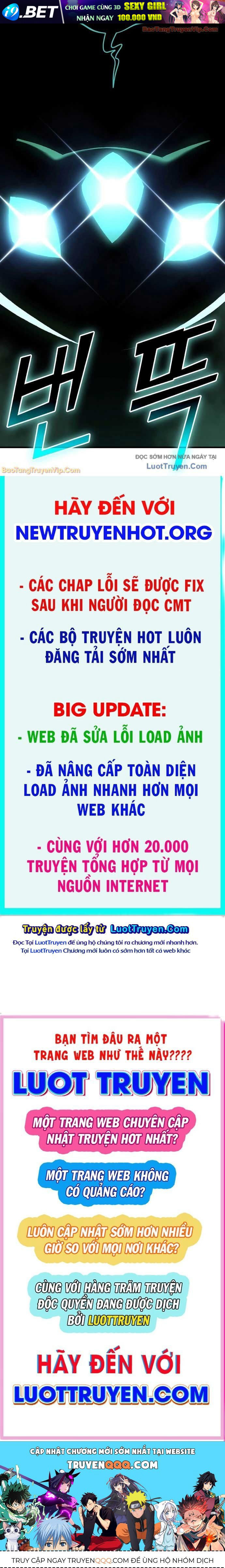 Làm Nông Dân Trong Tòa Tháp Thử Thách - Chapter 101 - Page 122