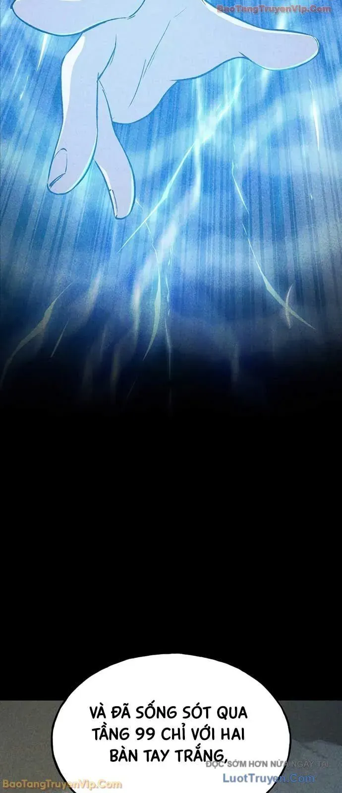 Làm Nông Dân Trong Tòa Tháp Thử Thách - Chapter 101 - Page 14