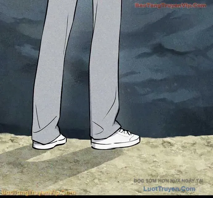 Làm Nông Dân Trong Tòa Tháp Thử Thách - Chapter 101 - Page 16