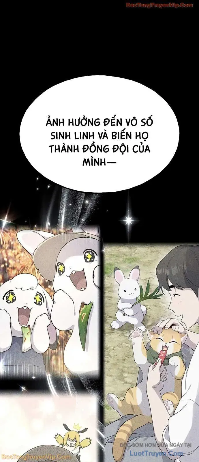 Làm Nông Dân Trong Tòa Tháp Thử Thách - Chapter 101 - Page 17