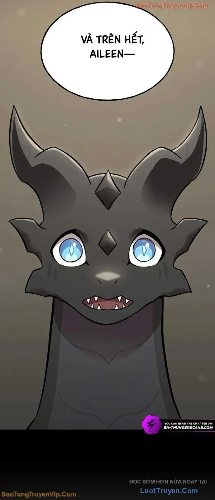 Làm Nông Dân Trong Tòa Tháp Thử Thách - Chapter 101 - Page 21