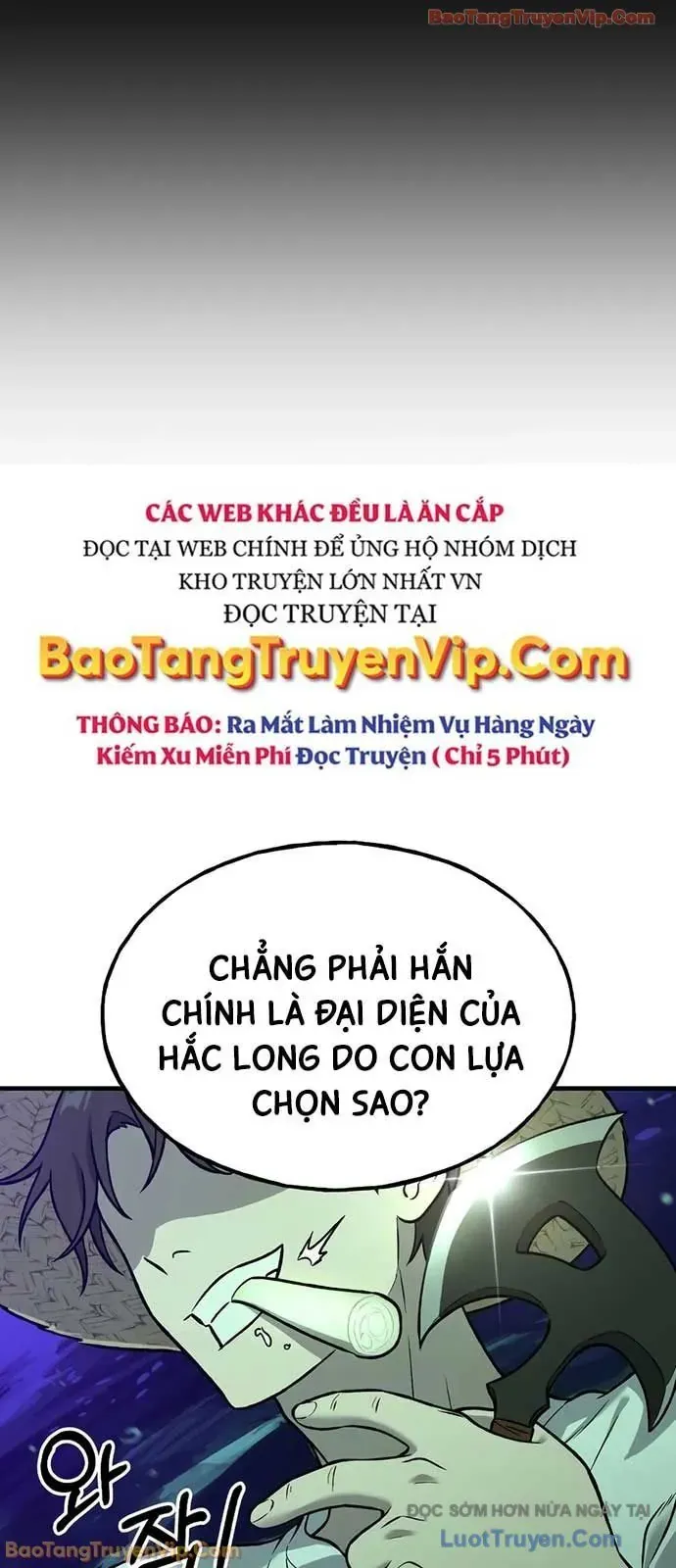 Làm Nông Dân Trong Tòa Tháp Thử Thách - Chapter 101 - Page 22