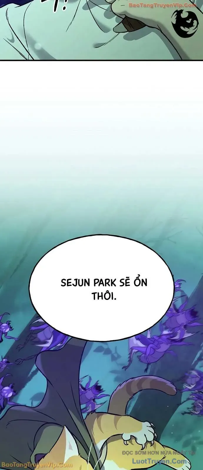 Làm Nông Dân Trong Tòa Tháp Thử Thách - Chapter 101 - Page 23