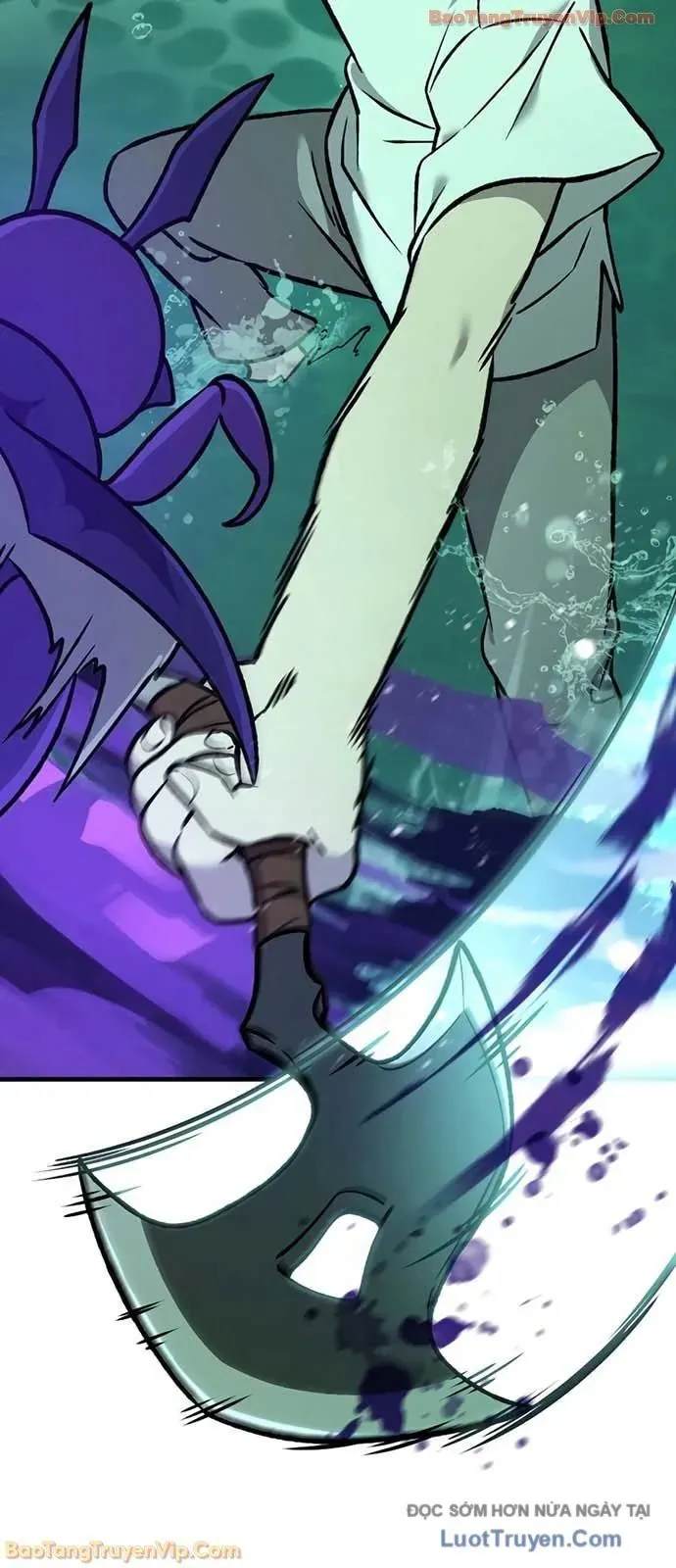 Làm Nông Dân Trong Tòa Tháp Thử Thách - Chapter 101 - Page 26