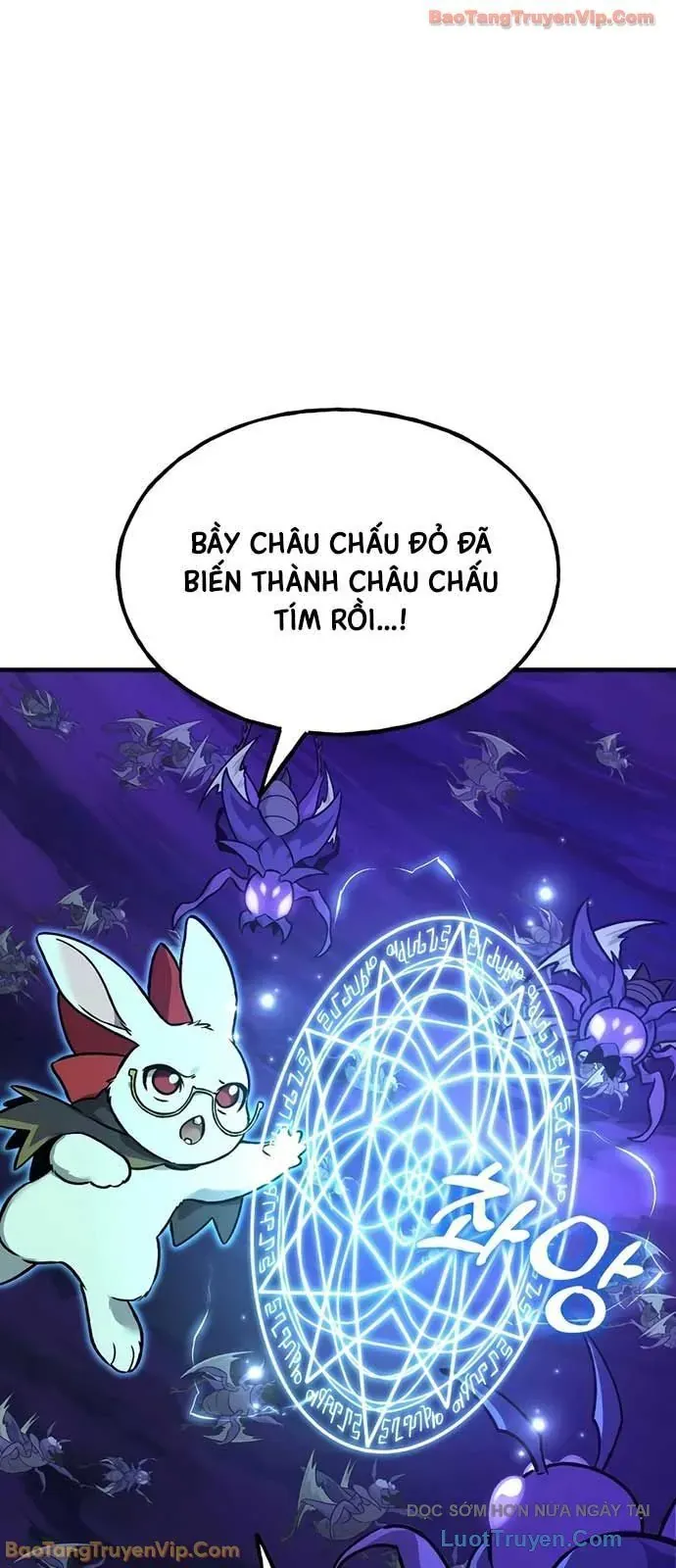 Làm Nông Dân Trong Tòa Tháp Thử Thách - Chapter 101 - Page 28
