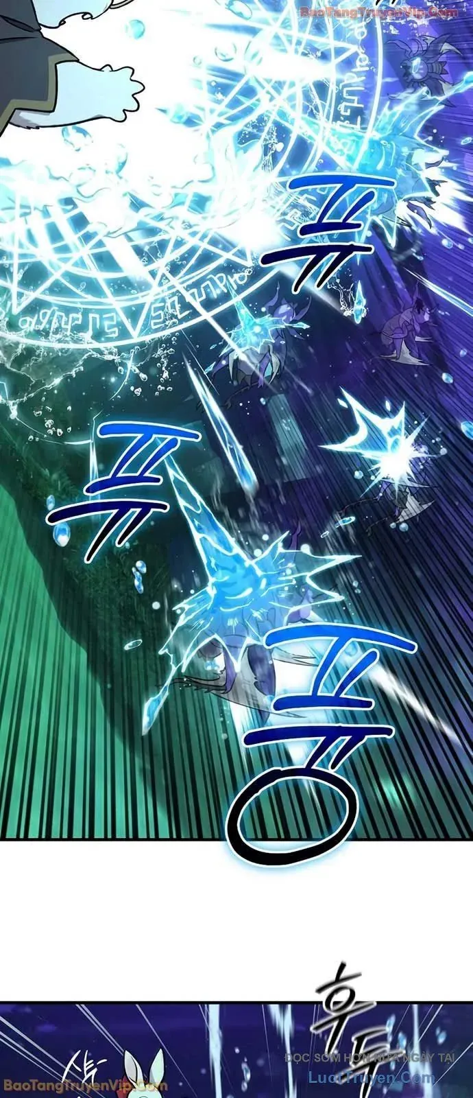 Làm Nông Dân Trong Tòa Tháp Thử Thách - Chapter 101 - Page 30