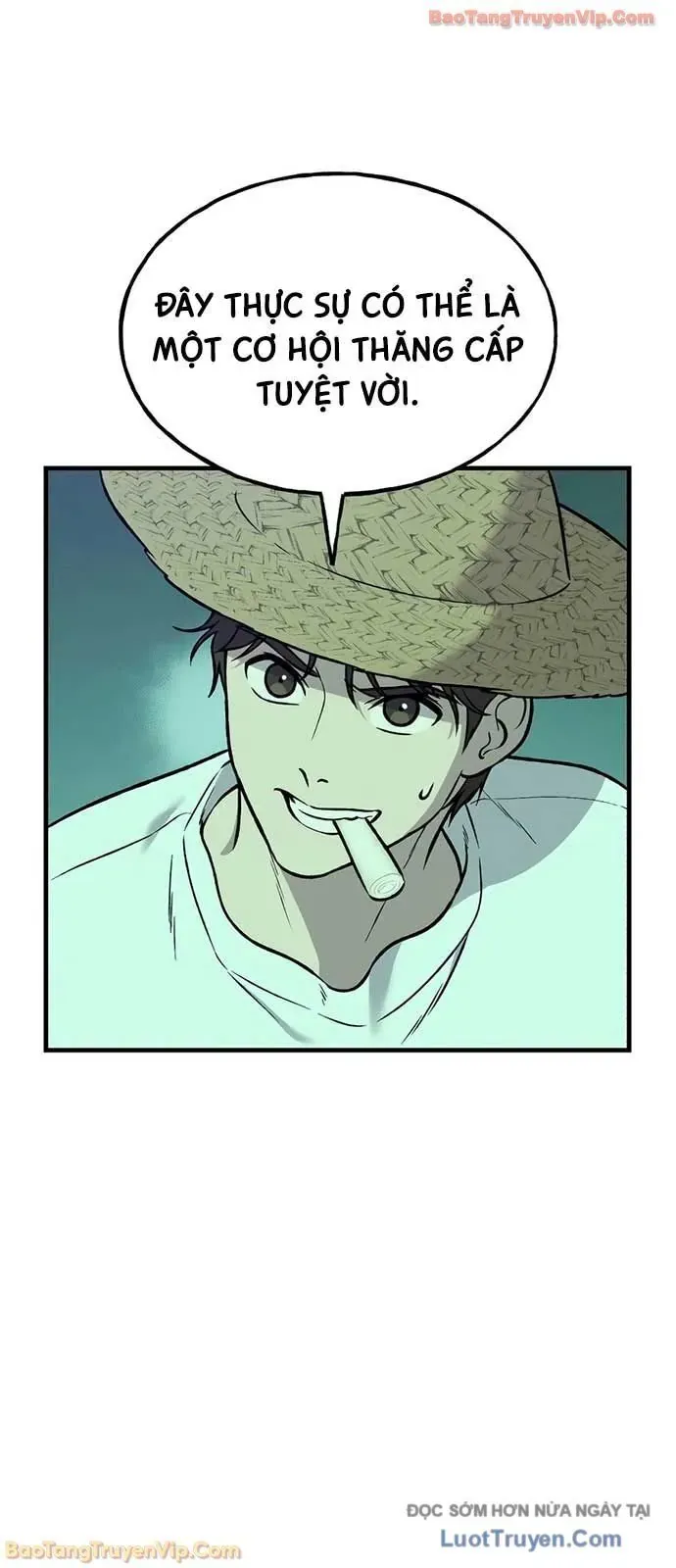 Làm Nông Dân Trong Tòa Tháp Thử Thách - Chapter 101 - Page 32