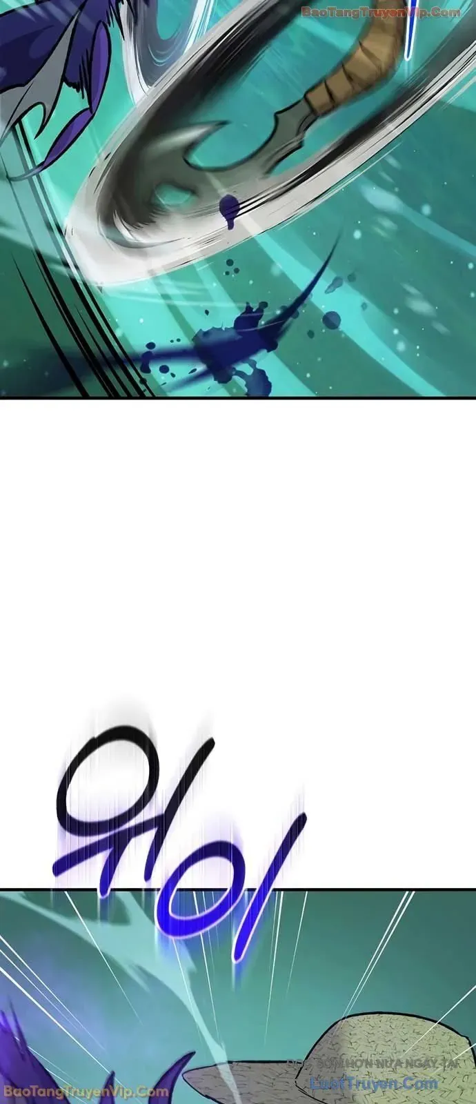 Làm Nông Dân Trong Tòa Tháp Thử Thách - Chapter 101 - Page 34