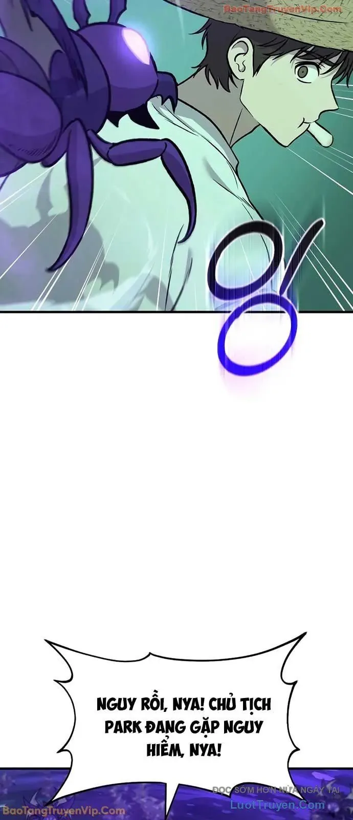 Làm Nông Dân Trong Tòa Tháp Thử Thách - Chapter 101 - Page 35