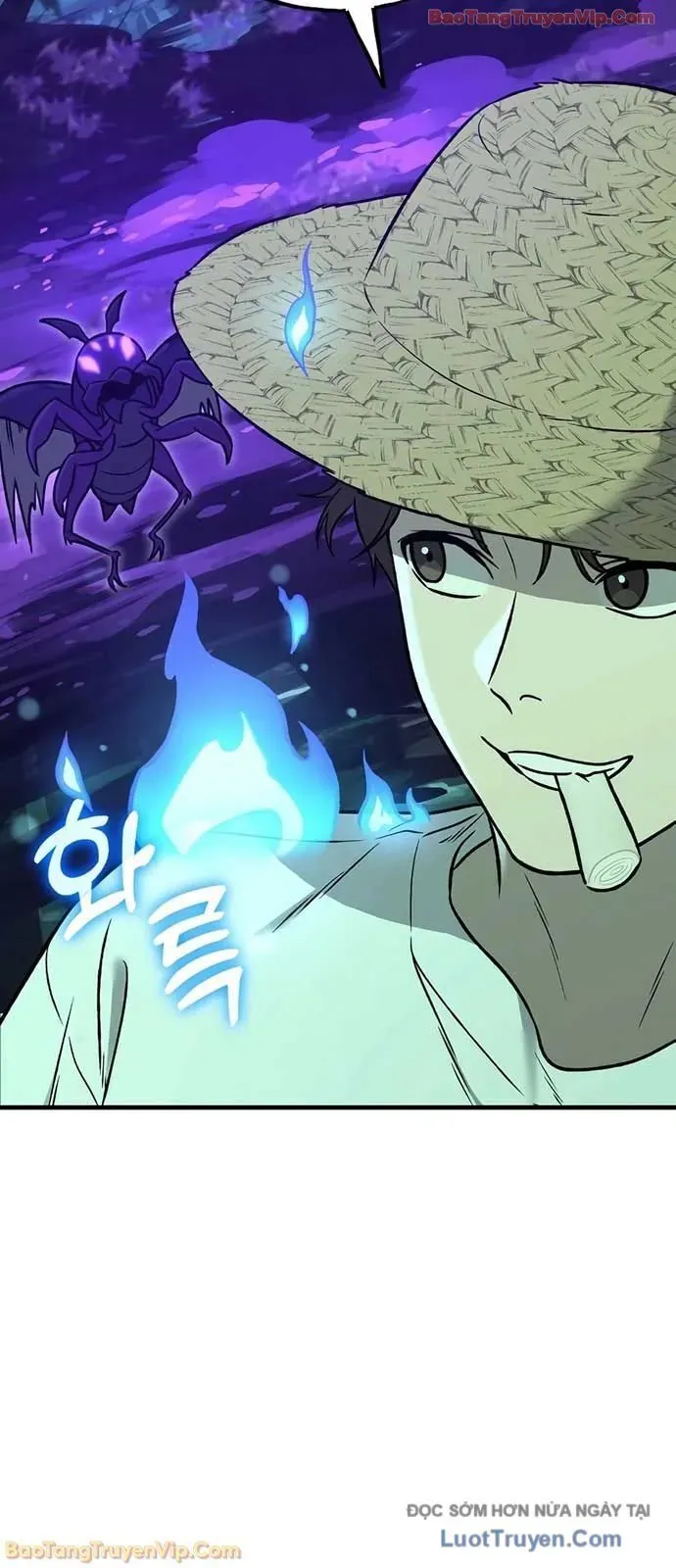 Làm Nông Dân Trong Tòa Tháp Thử Thách - Chapter 101 - Page 37