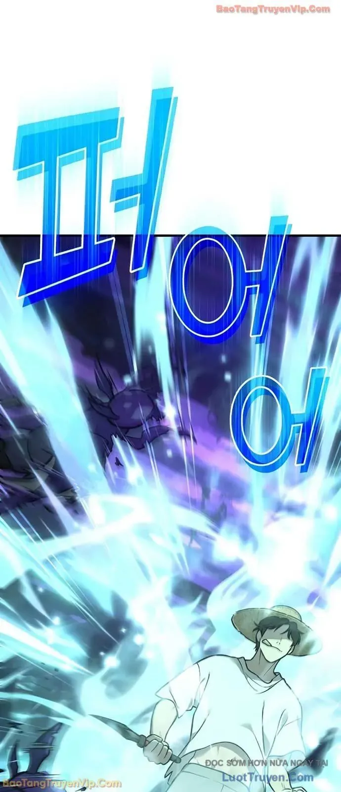 Làm Nông Dân Trong Tòa Tháp Thử Thách - Chapter 101 - Page 38