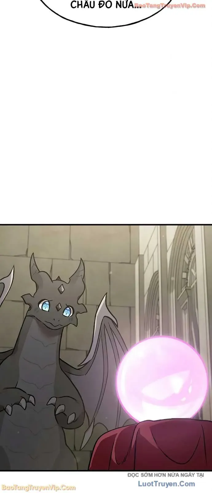 Làm Nông Dân Trong Tòa Tháp Thử Thách - Chapter 101 - Page 4