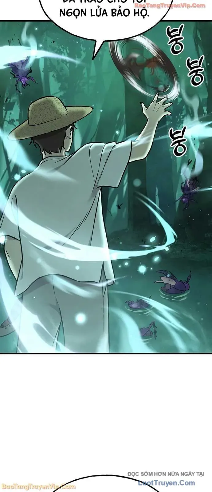 Làm Nông Dân Trong Tòa Tháp Thử Thách - Chapter 101 - Page 41