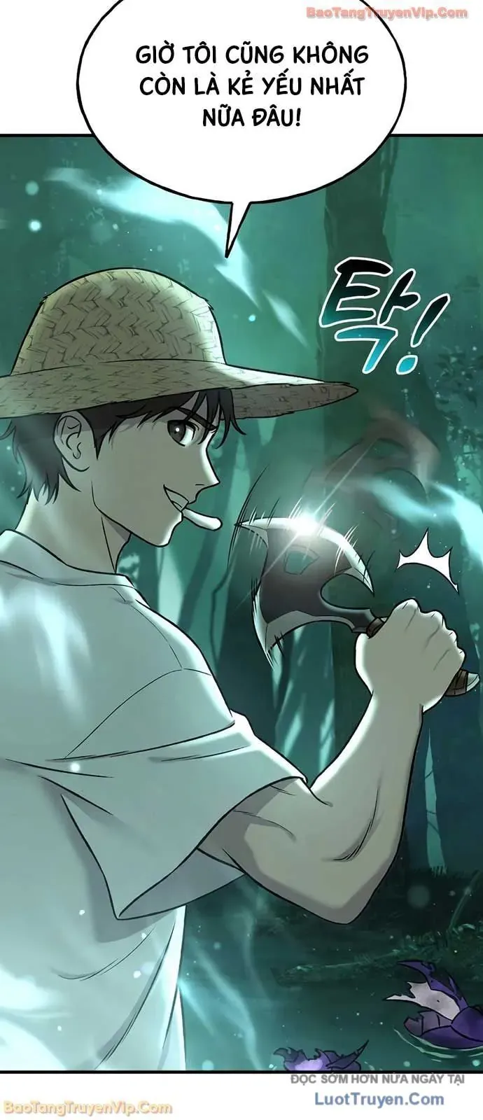 Làm Nông Dân Trong Tòa Tháp Thử Thách - Chapter 101 - Page 42