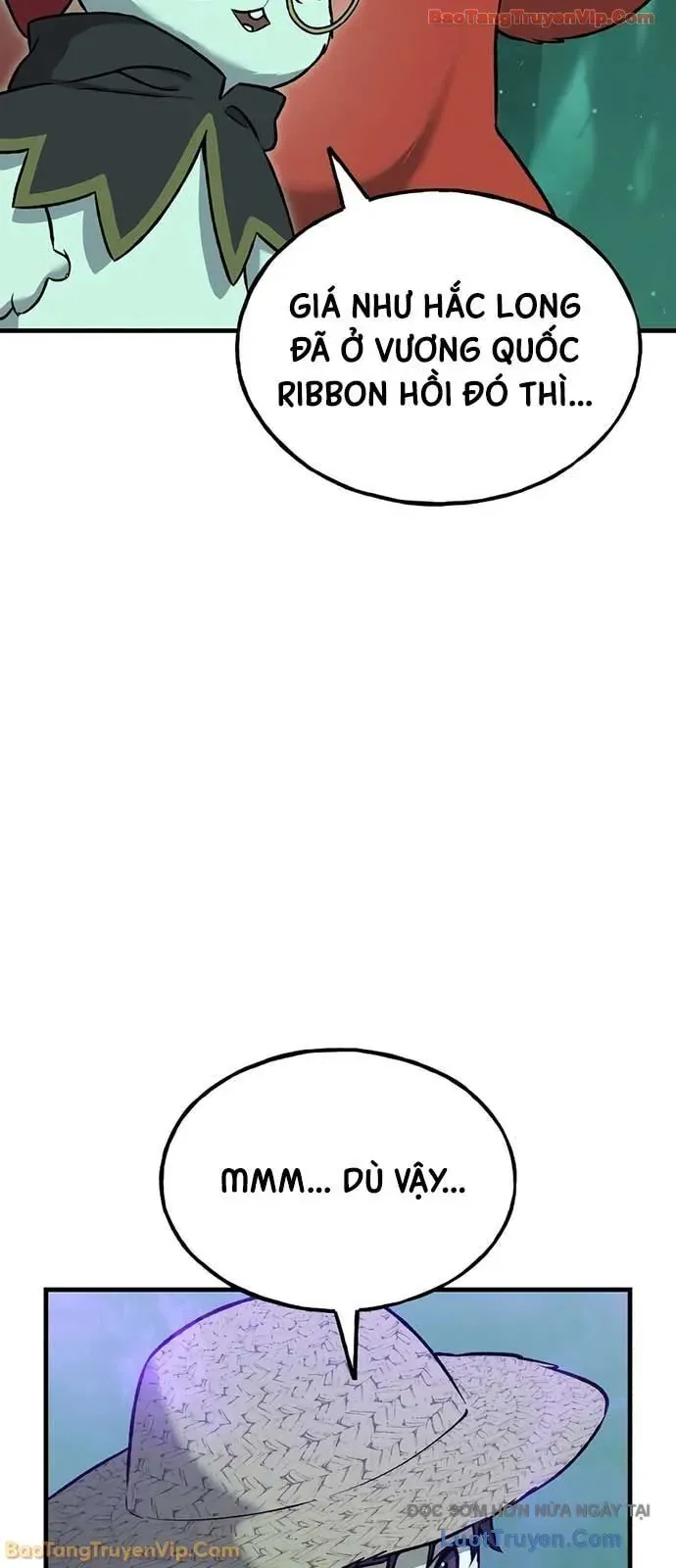 Làm Nông Dân Trong Tòa Tháp Thử Thách - Chapter 101 - Page 44