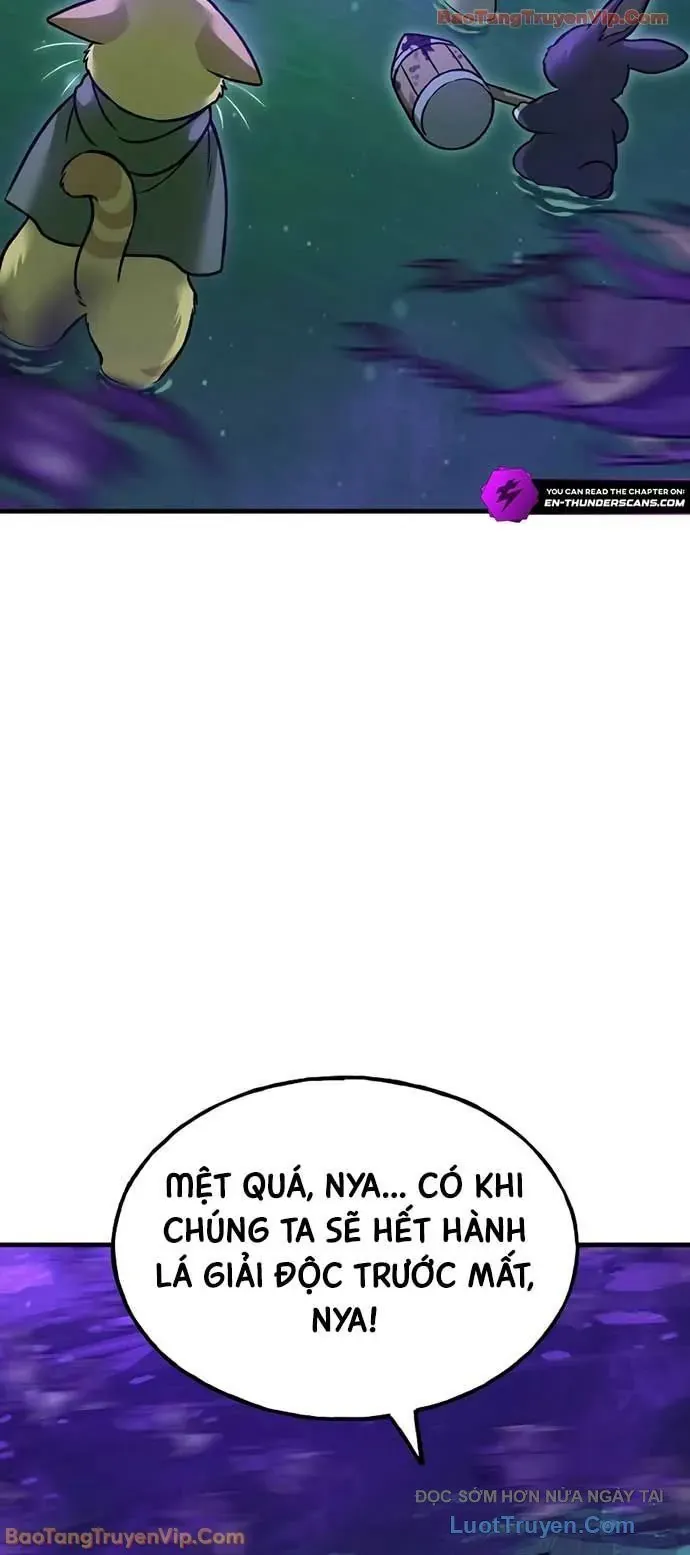 Làm Nông Dân Trong Tòa Tháp Thử Thách - Chapter 101 - Page 47