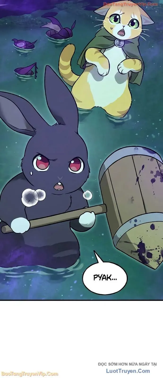 Làm Nông Dân Trong Tòa Tháp Thử Thách - Chapter 101 - Page 48