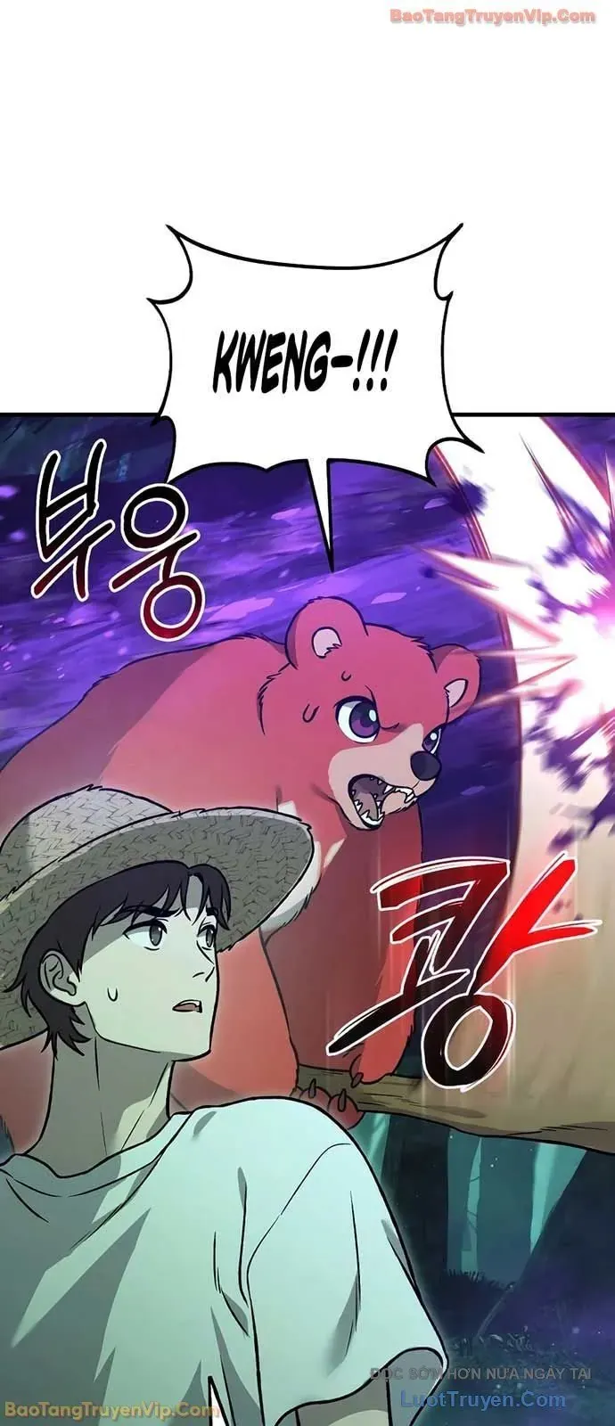 Làm Nông Dân Trong Tòa Tháp Thử Thách - Chapter 101 - Page 49