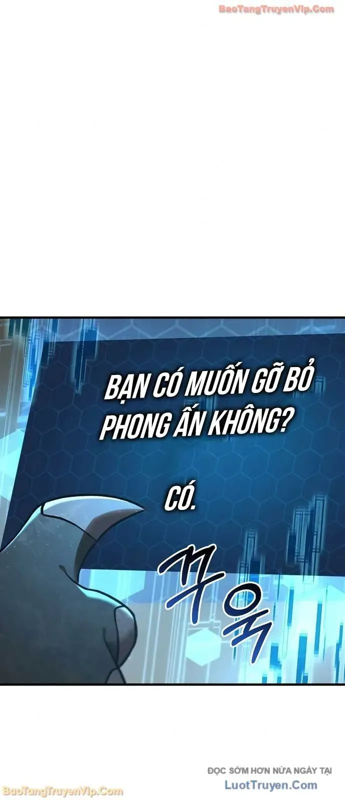 Làm Nông Dân Trong Tòa Tháp Thử Thách - Chapter 101 - Page 5