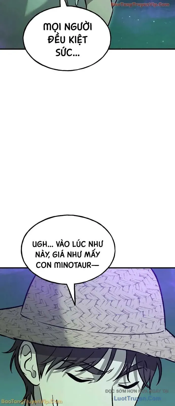 Làm Nông Dân Trong Tòa Tháp Thử Thách - Chapter 101 - Page 50